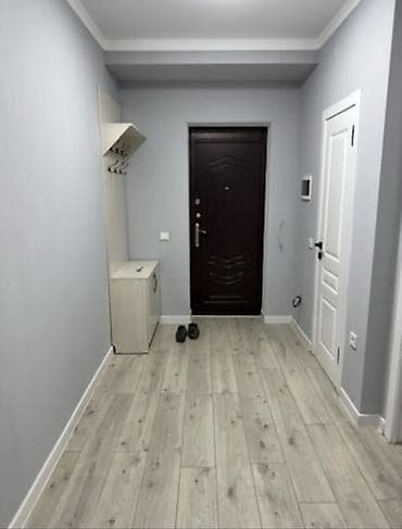 2 комнаты, Агентство недвижимости, Без подселения