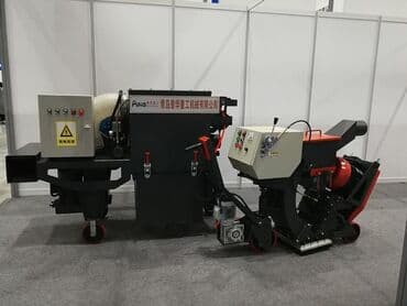 фрезерные работы: Стяжка Бесплатная консультация, Гарантия Больше 6 лет опыта — 8