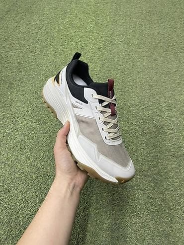 HUMTTO ORIGINAL РАЗМЕРЫ : 41, 42,44 РАСПРОДАЖА ЦЕНЫ НИЖЕ