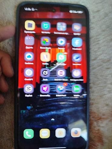 vr oculus: Poco цвет - Черный — 3