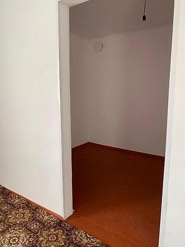 вокзал квартира: 40 м², С мебелью — 8