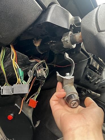 пассат б3 дверь: Volkswagen Passat: 1991 г., Седан — 7