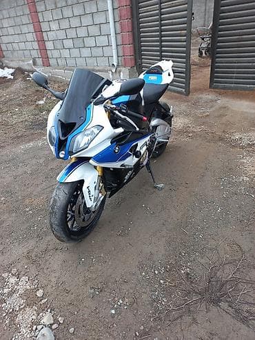 legasy b4: 🔥🔥🔥🔥Срочно продаю BMW s1000rr год 2013 30.000 км без вложения 7000 — 1