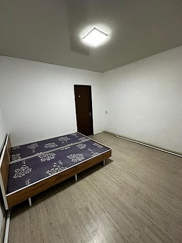 аренда витрин: Студия, Без подселения, С мебелью частично — 3