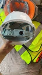 кастюм человека паука: Оптом !!! Каска 320сом Желет 250сом Все расцветки есть в наличии — 4