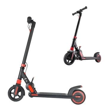 электросамокат kugoo m5: Электросамокат, Новый, Самовывоз, Платная доставка — 1