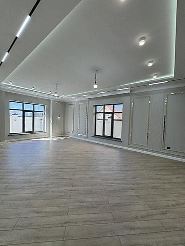 4 bedroom: Продаётся большой, современный дом на участке 6.5 соток в одном из — 7