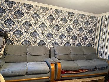 Покупаю буу мебель
Дорого