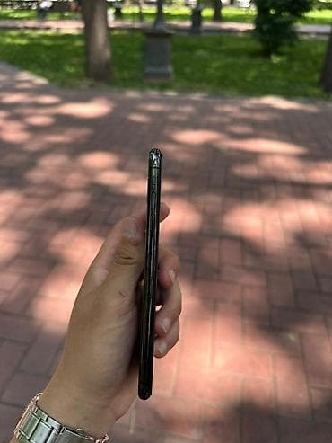 xiaomi poco x6: IPhone X, 64 ГБ, Space Gray — 2