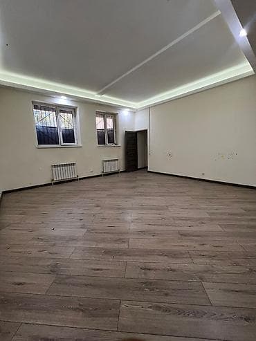 жаныбек: Продается коммерческое помещение, 100 квадратных метров, цокольный — 1