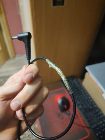 hdd 1 тб для ноутбука: Ноутбук, Lenovo, 2 ГБ ОЗУ, Intel Pentium, 17 ", Б/у, Для несложных задач, память HDD — 4