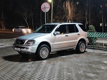 диски на мерседес моноблок: Колеса в сборе 255 / 35 / R 18, Б/у, Комплект, Легковые, Литые, отверстий - 5 — 3