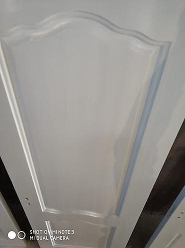 реставрация деревянных столов: Покраска и реставрация деревянных дверей,покраска реставрация врезка — 4