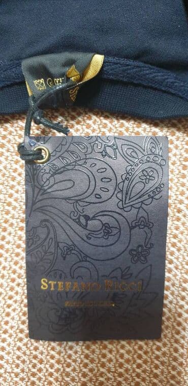 белые кофты: Новый спортивный костюм Stefano Ricci, размер L. Замеры. кофта: длина — 6