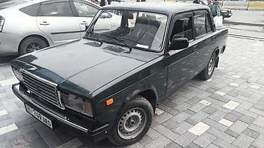 радар авто: Audi 100: 1989 г., 2.3 л, Кол менен иштөөчү, Бензин, Универсал — 6