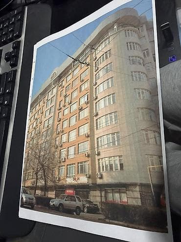 hp 1005: Струйный фотопринтер Epson Stylus Photo 1410 с системой непрерывной — 4