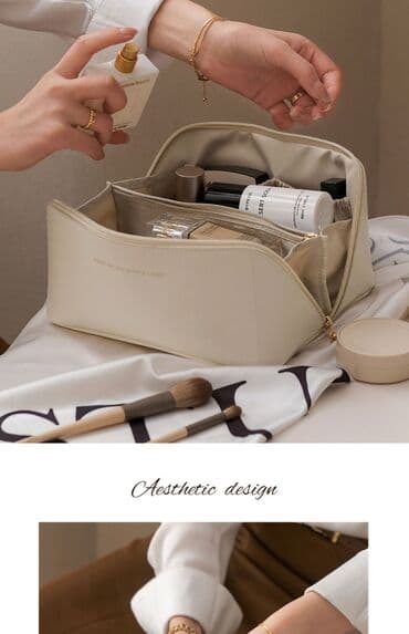 чемоданы бишкек дордой: Сумки, кошельки, косметички, рюкзаки в наличии
Все от 700 сом — 6