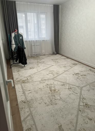 сдам частный дом без хозяина в бишкеке: 2 комнаты, Собственник, С подселением — 1