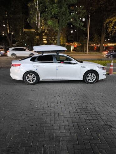 Круглосуточные автоуслуги 24/7 -Вскрытие авто - Трезвый водитель -