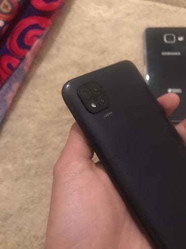 ноутбук ми: Xiaomi, Mi 9, Б/у, 64 ГБ, цвет - Черный, 2 SIM — 1