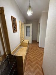 продаю или меняю на автомат: 2 комнаты, Агентство недвижимости, Без подселения, С мебелью полностью, С мебелью частично — 15