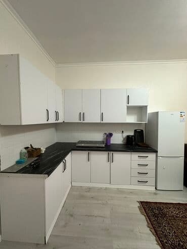 Продаётся уютный домик у Иссык-Куля в селе Чок-Тал (ЦО Париж) Цена — 6