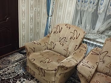 тумбочка б у: Другая мебель — 3
