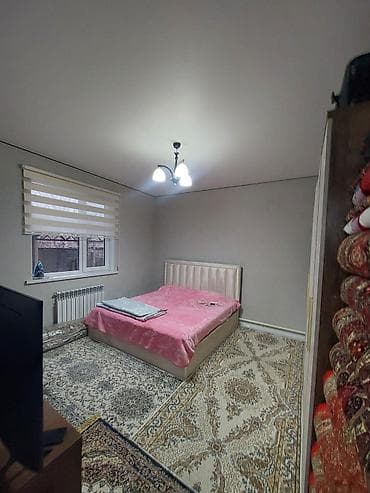 Аренда домов: Дом, 143 м², 4 комнаты, Риэлтор, Дизайнерский ремонт — 7