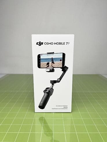 сушилка для посуды бу: Стабилизатор для смартфона DJI Osmo Mobile (серия OM) — компактный — 5