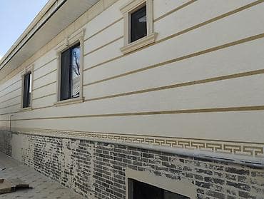 кладка облицовочного кирпича цена за штуку: Фасат жумуштарын жазайбыз утепление житкий травертин текстура термо — 8