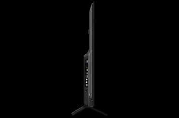 телевизоры 55 дюм: Акция телевизор hisense 55a 6gq складскими ценами есть рассрочка от 3 — 5