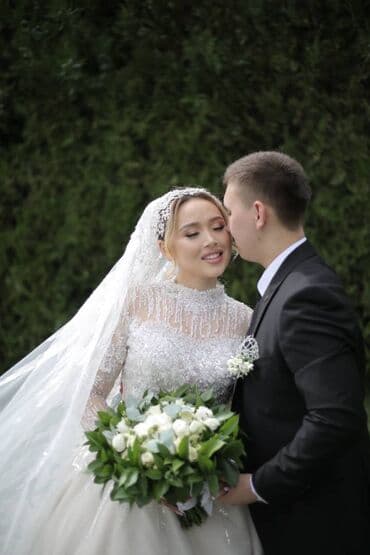 как заказать мишку на день рождения цена: Фотосъёмка, Видеосъемка | Студия, С выездом | Love story, Видео портреты, Аэросъемка с дрона — 3