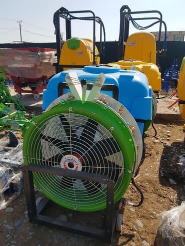 опрыскиватель садовый: Опрыскиватель Овт Турецкие 300литр 400литр 600литр 800литр — 5