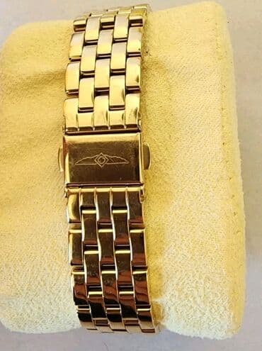 кольцо пандора сердце цена бишкек: 3345 Просим писать на WhatsApp.  Ссылка в шапке профиля 💰Стоимость — 3