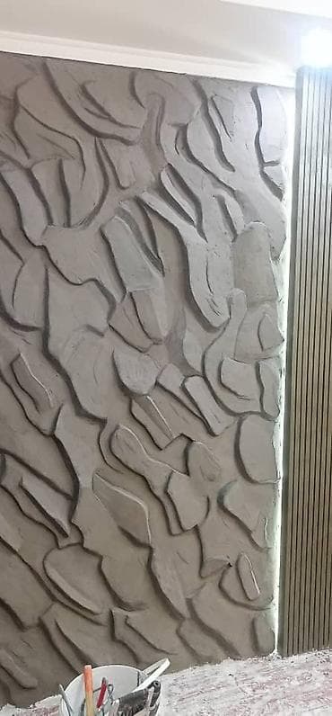 горка 4: Стеклянная душевая перегородка с раздвижными дверями - Конструкция — 6