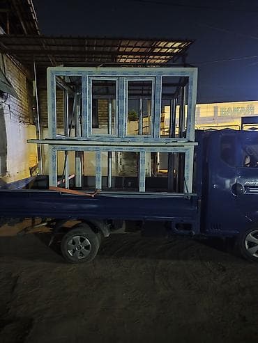 Профессиональное оборудование для продаж мороженого и напитков. В