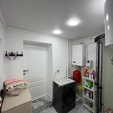 карл: 💎СРОЧНО ПРОДАЕТСЯ ПОЛДОМА 🏢Комнат: 2 📍Район: Октябрьский район — 6