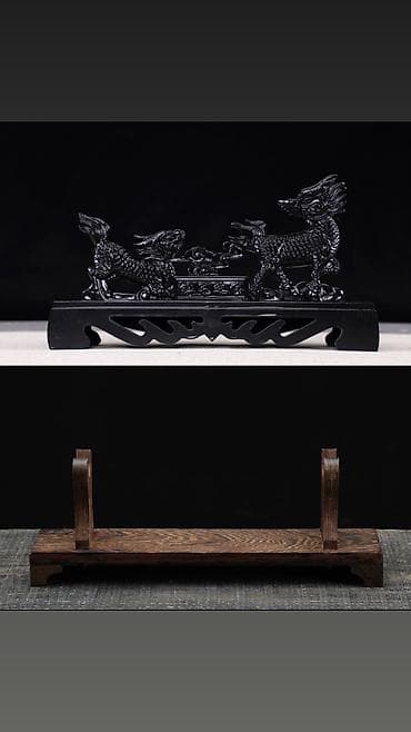 сувенирный меч: Катана Стальные Сувенирные Мечи Катаны из разных сталей (Порошковая — 6