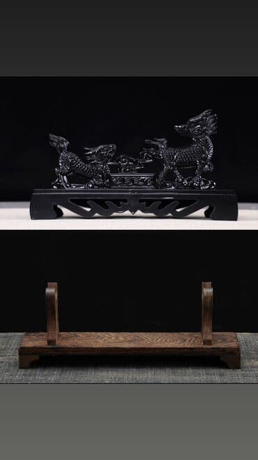 Велосипеды: Катана Стальные Сувенирные Мечи Катаны из разных сталей (Порошковая — 9