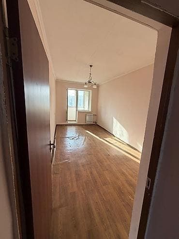 Квартиры: 3 комнаты, 72 м², Индивидуалка, 5 этаж, Старый ремонт — 6