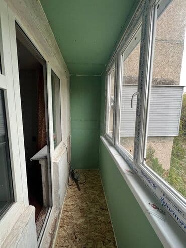 утепление дома бишкек цена: Утепление стен, Утепление балкона, лоджии, Утепление полов | Утепление склада, Утепление дома, Утепление квартиры | Penoplex, Пенополистирол, Пенопласт Больше 6 лет опыта — 6