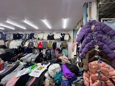 сто помощник: Требуется Продавец-консультант в Магазин детских товаров, График: Шестидневка, % от продаж, Полный рабочий день — 5