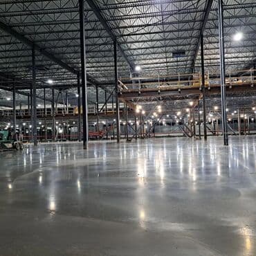 укладка бетона: Стяжка Бесплатная консультация, Гарантия Больше 6 лет опыта — 30