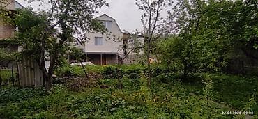 сдаю особняк под офис: Продается дом с участком 4,5 соток правильной формы нах-ся в г — 3