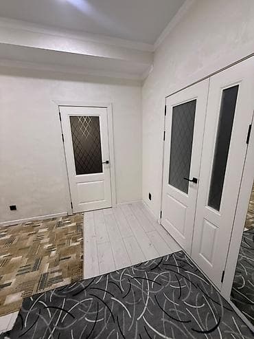 ts group: 2 комнаты, 69 м², Технопарк Элитка, 12 этаж, Евроремонт — 9