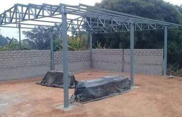 ремонт газовых горелок: Сварка | Заборы, оградки, Навесы Бесплатная смета, Высотные работы, Монтаж — 12