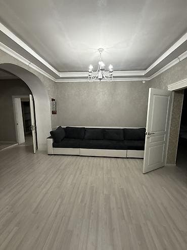 ищу квартиру частный дом: Сдается дом — 1