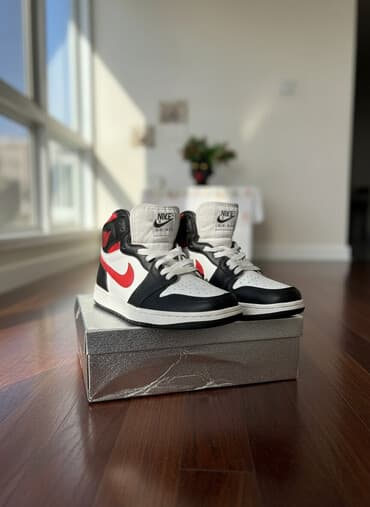 выставка белорусской обуви в бишкеке: Мужские ботинки, 37, Artiker, Б/у, цвет - Коричневый, Самовывоз — 1