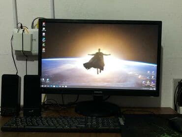 irbis ноутбук: Компьютер, ядер - 4, ОЗУ 8 ГБ, Б/у, Intel Core i3, NVIDIA GeForce GTX 1050 Ti, HDD + SSD — 8