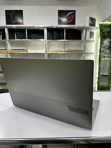 surface 4: Б/у, Intel Core i5 — 5